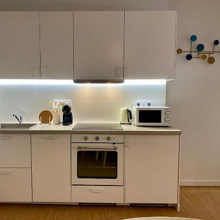 Rizada Ruzafa Valência Exterior foto